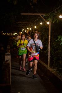 BIB: 50044
                            <button type="button" onclick="openModal(21807099)" class="btn btn-primary btn-sm float-right btn-popup" data-toggle="modal" data-target=".modal-high-quality">
                        <i class="fas fa-shopping-cart"></i> Add to Cart
                    </button>
                                            <button type="button" onclick="isThisMe(21807099, true)" class="btn btn-success btn-sm float-right btn-popup btn-isme hidden" data-toggle="tooltip" data-placement="bottom" title="นี่คือรูปของคุณใช่ไหม คลิกที่นี่เพื่อเอาเข้าอัลบั้ม">
                        <i class="fas fa-plus"></i> Add to album
                    </button>
                    <button type="button" onclick="isThisMe(21807099, false)" class="btn btn-warning btn-sm float-right btn-popup btn-isnotme hidden">
                        <i class="fas fa-ban"></i> Remove from album
                    </button>